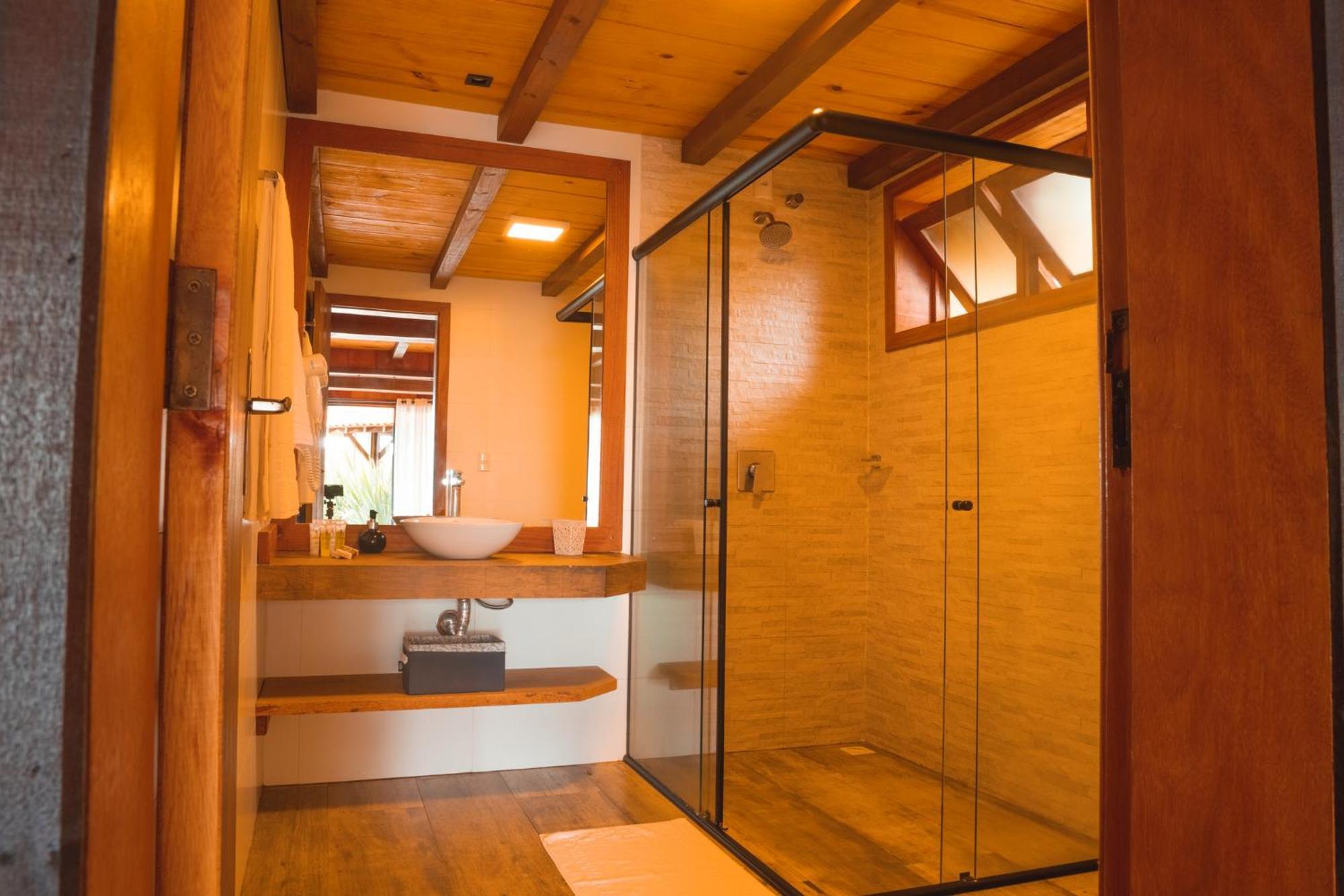 Hotel Atalaia Do Mariscal ボンビーニャス 部屋 写真