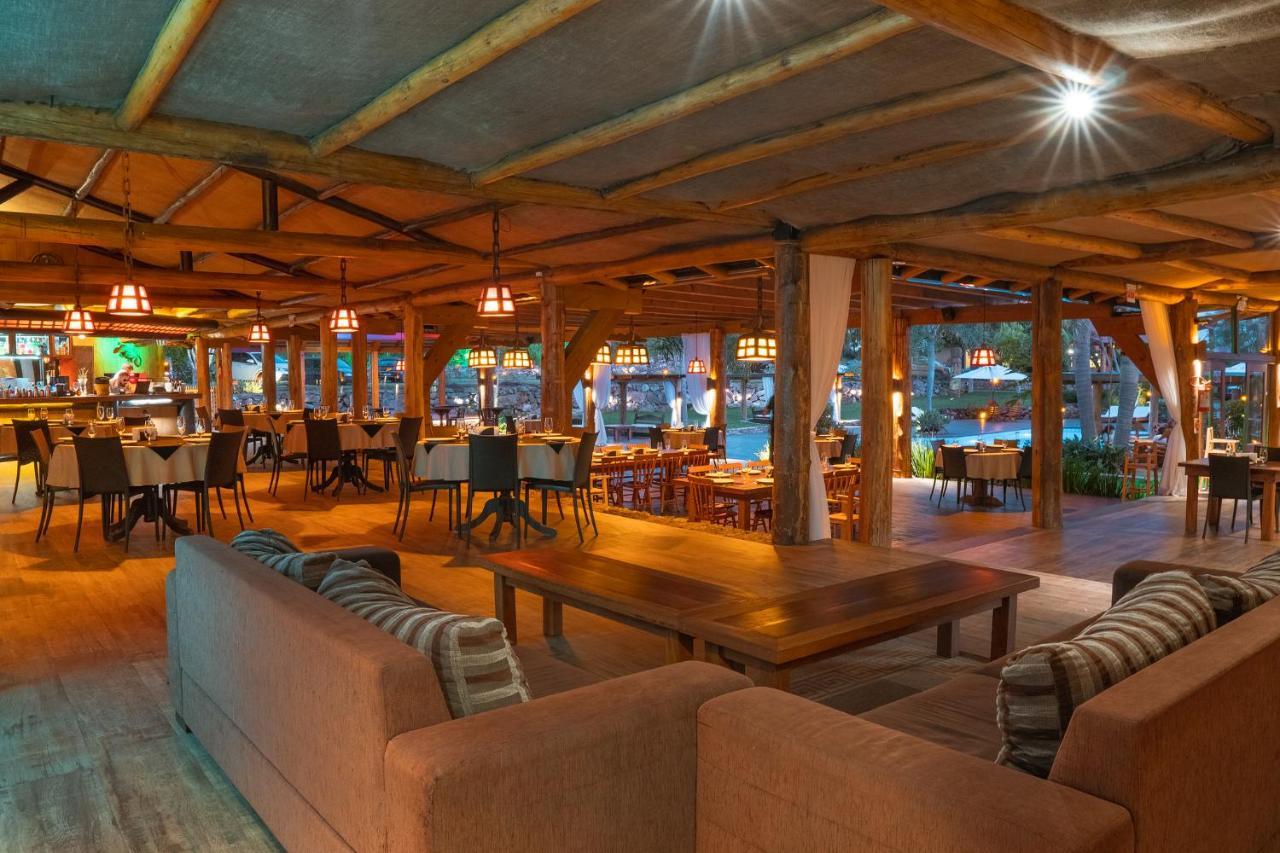 Hotel Atalaia Do Mariscal ボンビーニャス エクステリア 写真